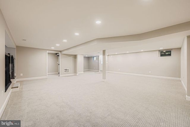 1217 RANDOM RIDGE RD, Westminster, MD 21157