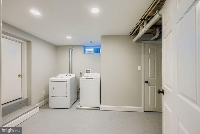 1217 RANDOM RIDGE RD, Westminster, MD 21157