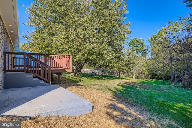 1217 RANDOM RIDGE RD, Westminster, MD 21157