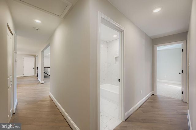 1217 RANDOM RIDGE RD, Westminster, MD 21157