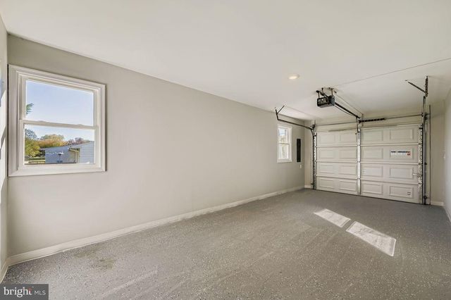 1217 RANDOM RIDGE RD, Westminster, MD 21157