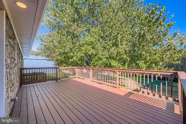 1217 RANDOM RIDGE RD, Westminster, MD 21157