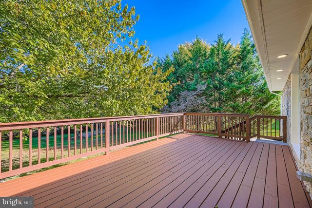 1217 RANDOM RIDGE RD, Westminster, MD 21157