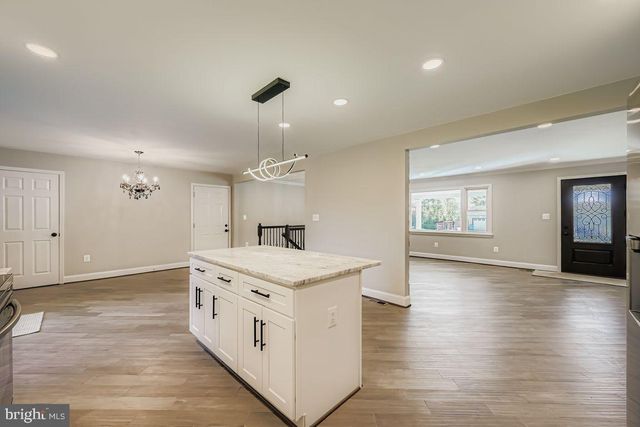 1217 RANDOM RIDGE RD, Westminster, MD 21157