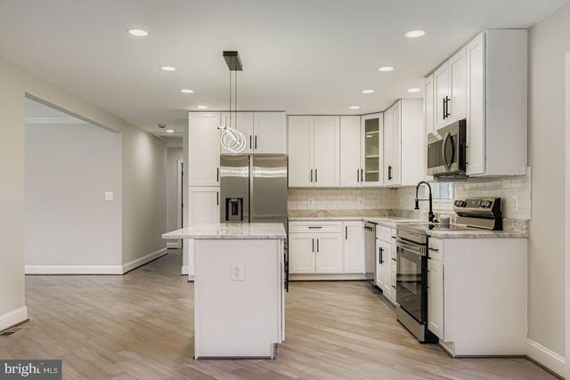 1217 RANDOM RIDGE RD, Westminster, MD 21157