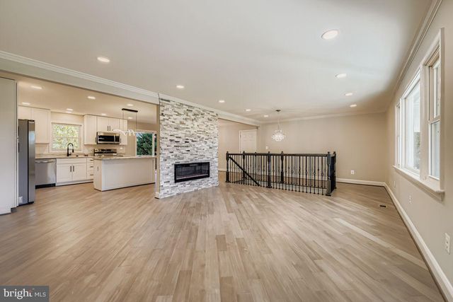 1217 RANDOM RIDGE RD, Westminster, MD 21157