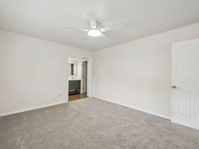 7110 Log View Drive, Houston, TX 77040