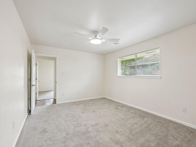 7110 Log View Drive, Houston, TX 77040