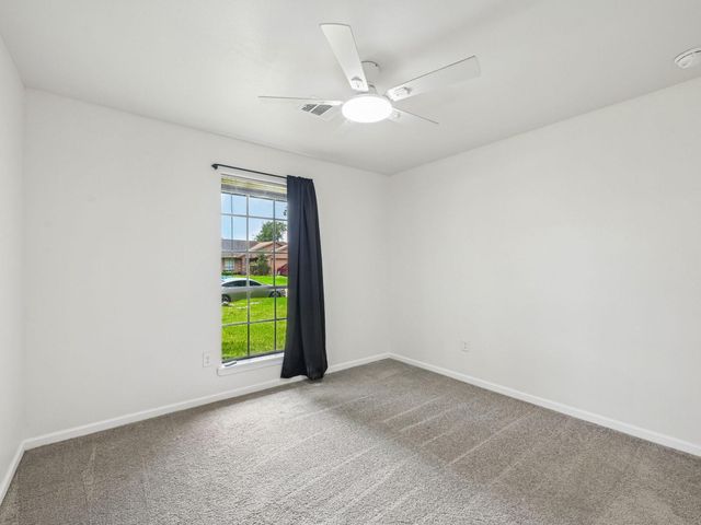 7110 Log View Drive, Houston, TX 77040