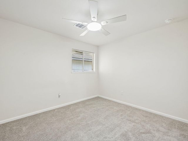 7110 Log View Drive, Houston, TX 77040