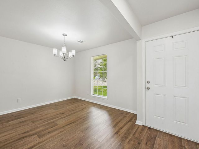 7110 Log View Drive, Houston, TX 77040