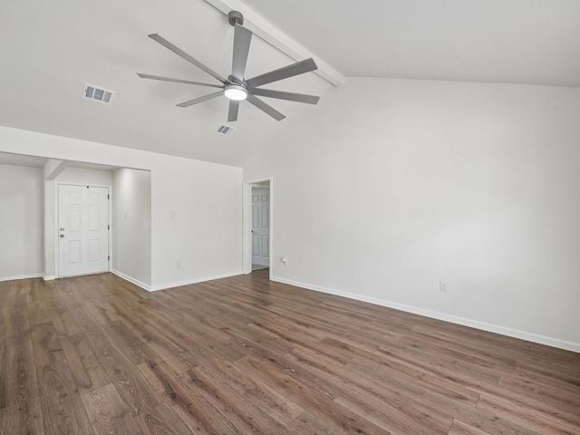 7110 Log View Drive, Houston, TX 77040