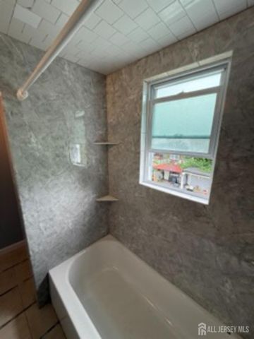 72 Charles Street, Carteret, NJ 07008