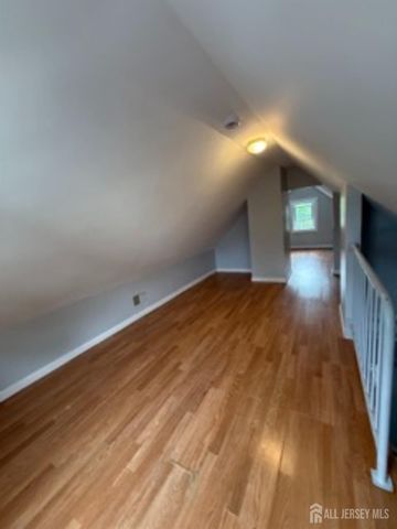 72 Charles Street, Carteret, NJ 07008