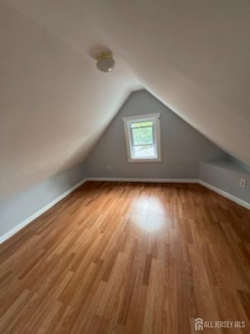 72 Charles Street, Carteret, NJ 07008