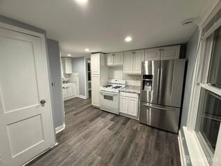72 Charles Street, Carteret, NJ 07008