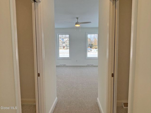31 Eastpointe Drive, Wilton, NY 12866