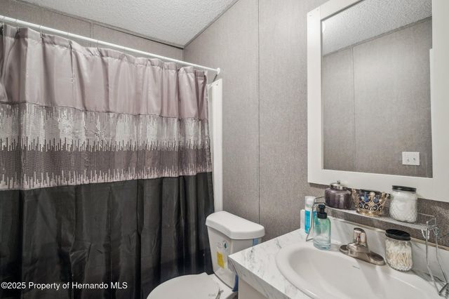 18625 Deason Drive, Spring Hill(pasco), FL 34610