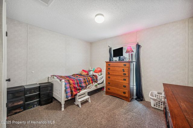 18625 Deason Drive, Spring Hill(pasco), FL 34610