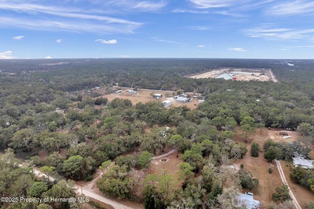 18625 Deason Drive, Spring Hill(pasco), FL 34610