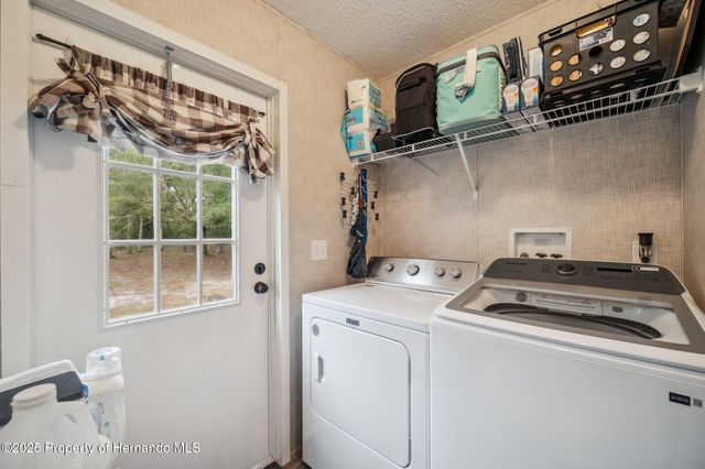 18625 Deason Drive, Spring Hill(pasco), FL 34610