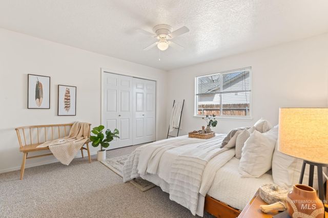 3300 S Holly, Nampa, ID 83686