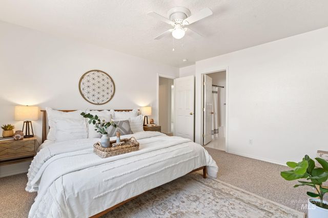 3300 S Holly, Nampa, ID 83686