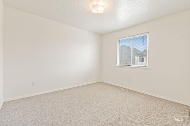 3300 S Holly, Nampa, ID 83686