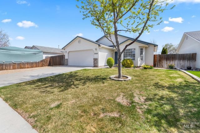 3300 S Holly, Nampa, ID 83686