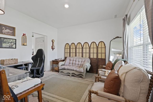 1907 Cold Springs Drive, Pendleton, IN 46064