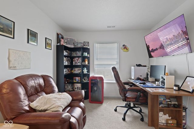 1907 Cold Springs Drive, Pendleton, IN 46064