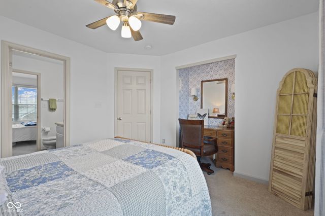 1907 Cold Springs Drive, Pendleton, IN 46064