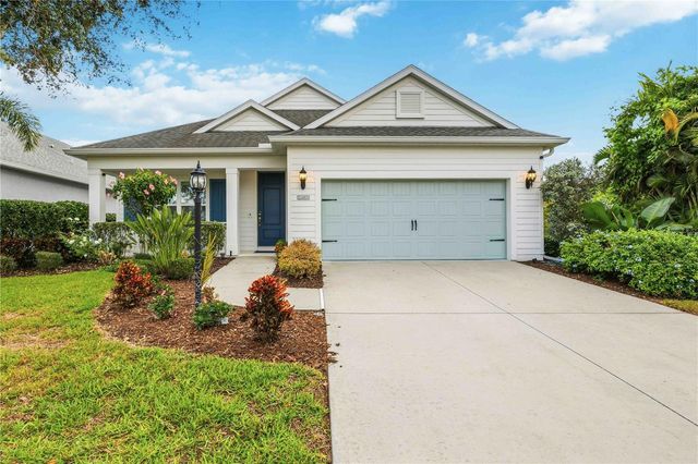 16870 ROSEDOWN GLEN, Parrish, FL 34219