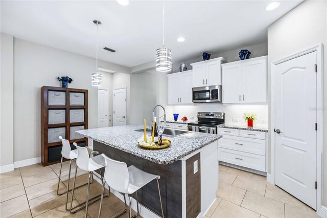 16870 ROSEDOWN GLEN, Parrish, FL 34219