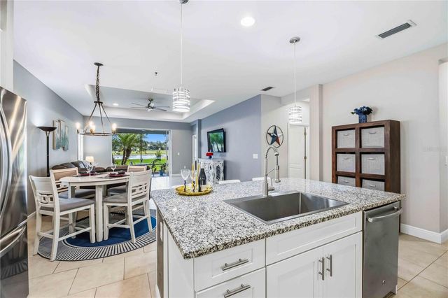 16870 ROSEDOWN GLEN, Parrish, FL 34219