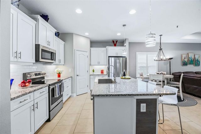 16870 ROSEDOWN GLEN, Parrish, FL 34219