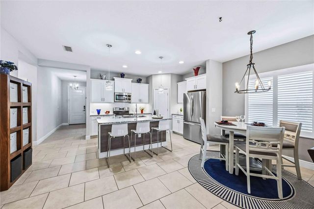 16870 ROSEDOWN GLEN, Parrish, FL 34219