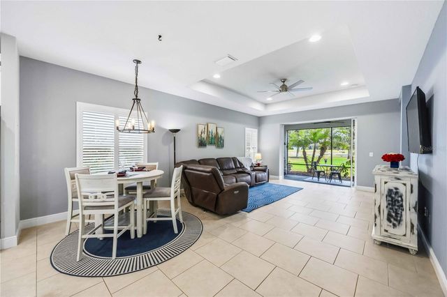 16870 ROSEDOWN GLEN, Parrish, FL 34219