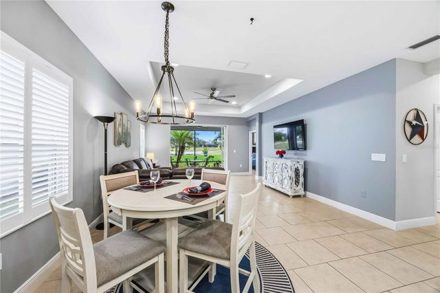 16870 ROSEDOWN GLEN, Parrish, FL 34219