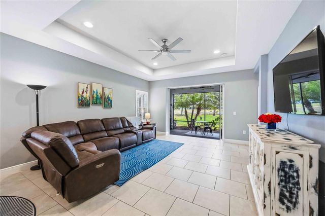 16870 ROSEDOWN GLEN, Parrish, FL 34219