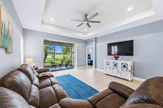 16870 ROSEDOWN GLEN, Parrish, FL 34219