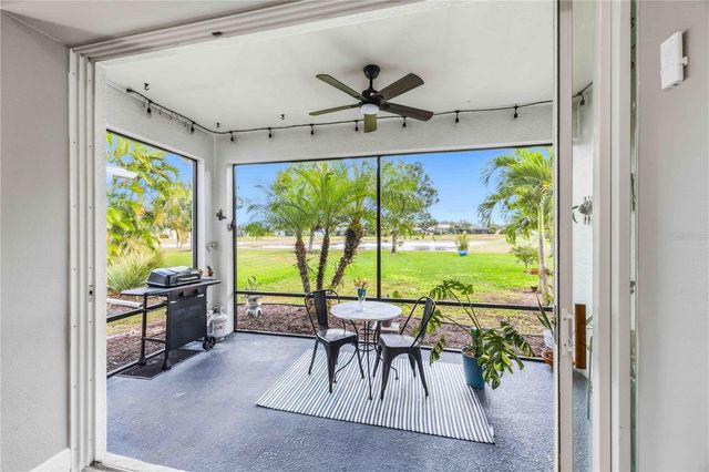 16870 ROSEDOWN GLEN, Parrish, FL 34219