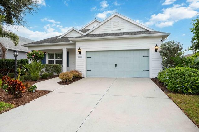 16870 ROSEDOWN GLEN, Parrish, FL 34219