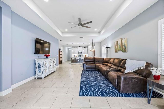 16870 ROSEDOWN GLEN, Parrish, FL 34219