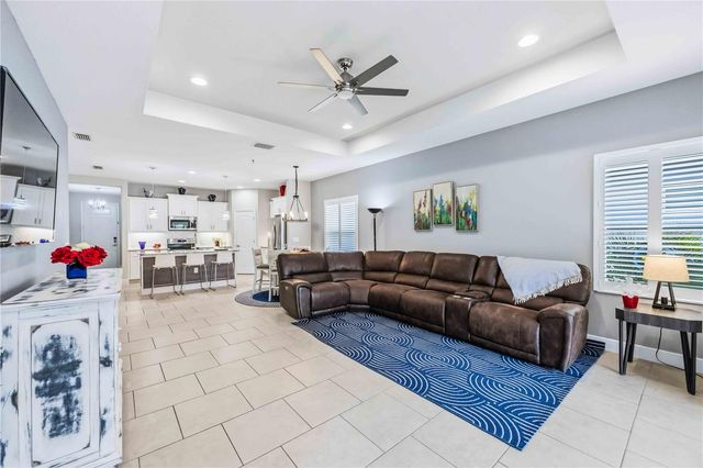 16870 ROSEDOWN GLEN, Parrish, FL 34219