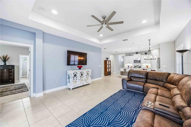 16870 ROSEDOWN GLEN, Parrish, FL 34219