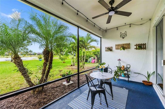 16870 ROSEDOWN GLEN, Parrish, FL 34219