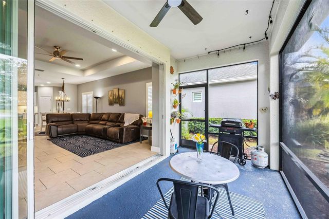 16870 ROSEDOWN GLEN, Parrish, FL 34219