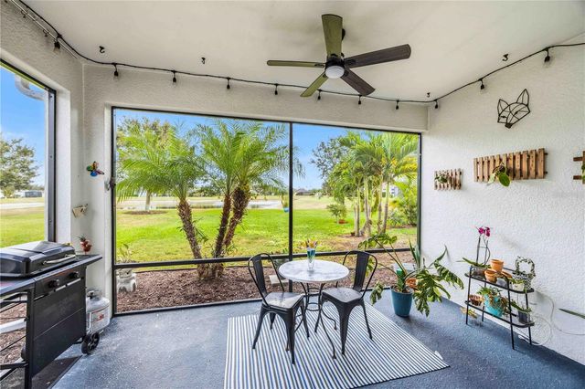 16870 ROSEDOWN GLEN, Parrish, FL 34219