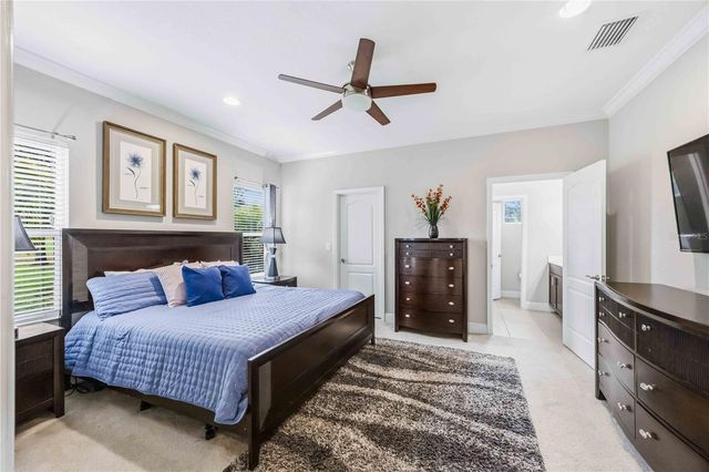 16870 ROSEDOWN GLEN, Parrish, FL 34219